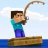 FishingDrops [GUI] [1.8 - 1.12]| EDIT ALL FISHING LOOTS AND PROBABILITIES !