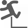 Parkour |1.8.8 up to 1.14.3| Automation update |