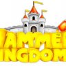 HammerKingdoms [Custom Plugins Included]