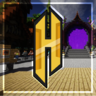 HYPIXEL SKYWARS CONFIGURED SERVER REMAKE!