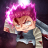 QuantumSpigot the best spigot on MCM Perfect Cannons Custom Knockback and More! Frequent Updates!