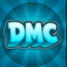 play.dailymc.net SKYBLOCK SERVER SPAWN!