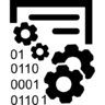 Repuska