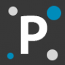 Pendeploy