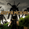 IZZYX EASTER EVENT ❯ 1.12 Version