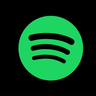 Spotify Premium Accounts