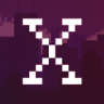☆ X Coupons | GENERATE RANDOM COUPON CODES AND /REDEEM [CODE] THEM! 25% SALE!