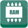 Free Unlimited Ram For Your Server