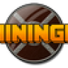 TrainingPvP - A duel plugin! 1v1, 2v2, Party VS Party, Party FFA and Party Battle! NEW: BuildUHC!