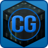 CustomGUI - Completely customizable!
