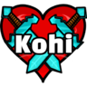 KOHI NETWORK [Practice 2.0 | Practice Classic | HCF]