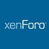 XenForo Resource Manager