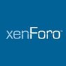 XenForo Resource Manager