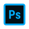 Jazza's Signature Photoshop Brushes