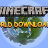 World Downloader Patcher (Anti-WDL Bypass)