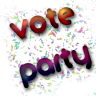 VoteParty