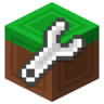 ItsMC Server Premade With RAMHACK (Unlimited ram)1.8.8