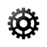 Website Portal Page
