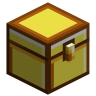 Auction House (1.7 - 1.12) 20% OFF SALE
