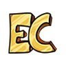 UHCRun - Epicube |Release MAP