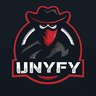 Unyfy | Spawn/Lobby