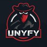 Unyfy | Waitinglobby