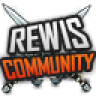 RewinsideTV | BedWars Waitinglobby