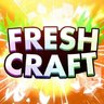 ALL MAPS  LOBBY FRESHCRAFT