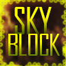 ✨SKYBLOCK SETUP ☁️ Custom menus × Heads shop × UNIQUE FEATURES