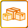 ProPackages [1.7 - 1.12.2] - The best crate/reward plugin!