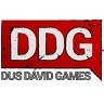 Server Spawn - play.DusDavidGames.nl