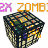 MergedSpawner (mcMMO/SilkSpawner/etc support included!)