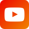 YouTubeBridge v1.5.8