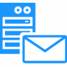 Server Assistant | Automatic issue reporter and handler! Report errors, lag, and crashes with cause!