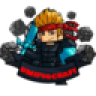 [UPDATED] - UMIPIGCRAFT FACTIONS LEAK