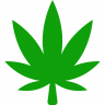 Ultimate Drugs (Modifiers, Growing, Cooking, Brewing, Crafting, 100% Customizable, ...)