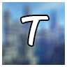 [✸] 422X DELUXE TAGS (CONFIG) ➤ CHEAP ✧ HIGH QUALITY ✧ DETAILED ✧ SO MANY TAGS!!!