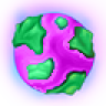 CosmicPvP Server Leak l Free Download