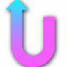 Up2Date