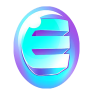 Professional Enjin Theme #1