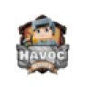 HAVOCRAIDS | $2750 FTOP PRIZE MAP #1.0