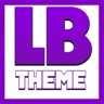 Litebans Theme ♛ ♦ Affordable ✔ ♦ Unique ✔ ♦ Cheap ✔