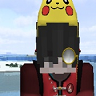 Free pixelmon sashes and hats