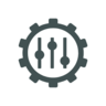 ♦ SuperChat Package ♦ Constantly Updating ♦ Optimized ♦ Sale ♦