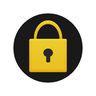 CrackedLogin | AntiBot | AnitVPN | Encode Passwords