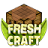 NEW LOBBY SKYWARS | FRESHCRAFT NETWORK