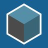 CCGAnnounce [1.8 - 1.10] - Types (Announce & Alert)