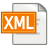 Traduction FR (French) AddOn ResourceManager