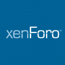 XenForo 1.5.21 Released Full - Nulled By Josh