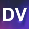 [SUPPORTS 1.13] ✦ DeluxeVouchers ✦ | Editor GUI | MySQL | Extremely customizable [1.8 - 1.13]